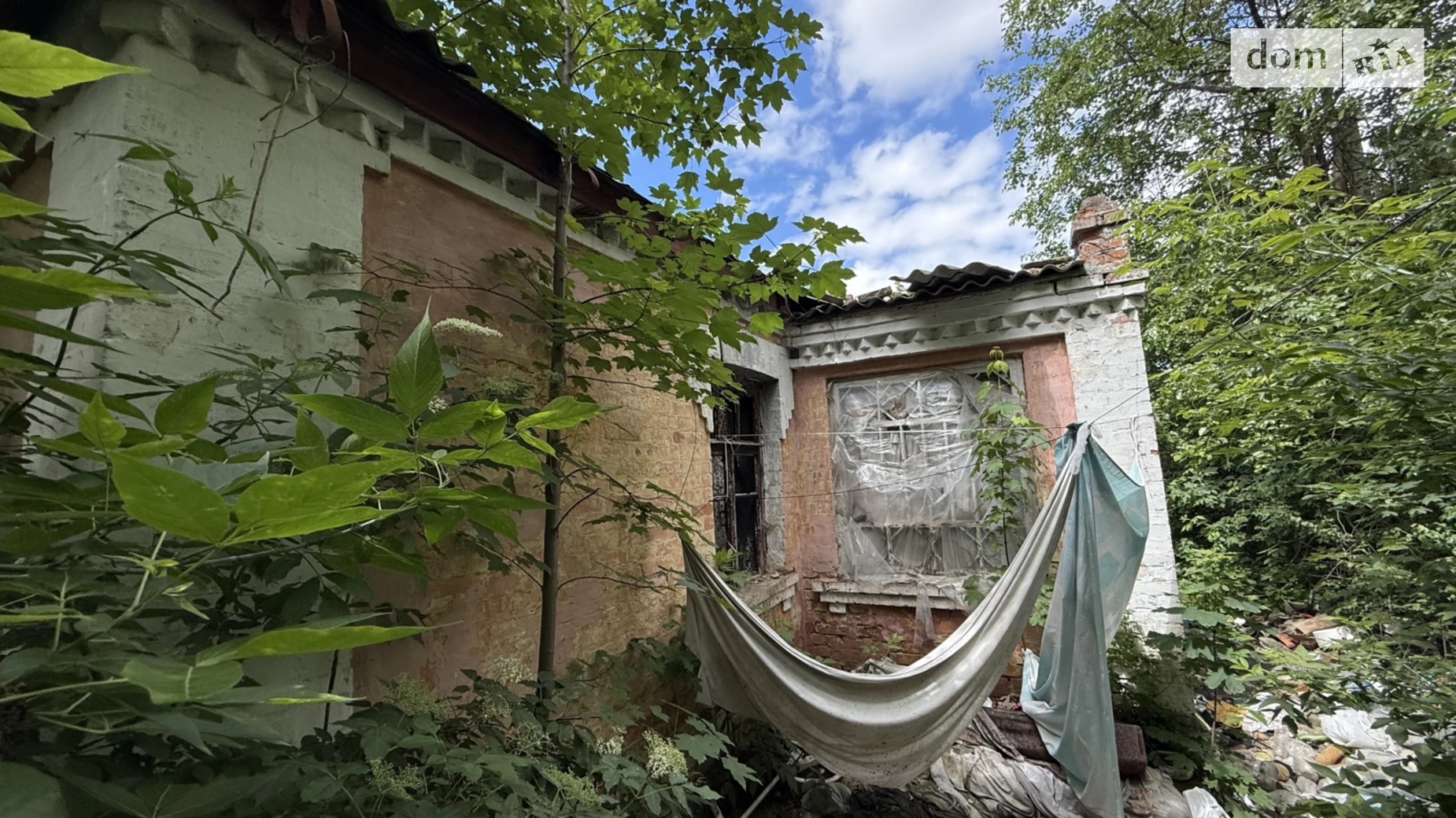 Продается земельный участок 914 соток в Черкасской области, цена: 45000 $ - фото 5