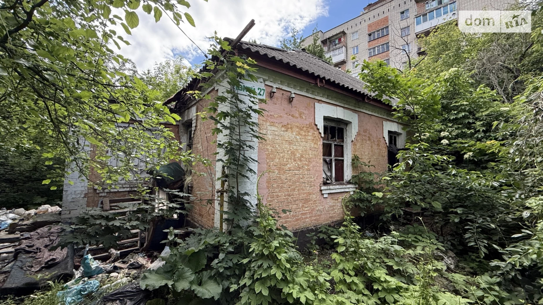 Продается земельный участок 914 соток в Черкасской области, цена: 45000 $ - фото 4