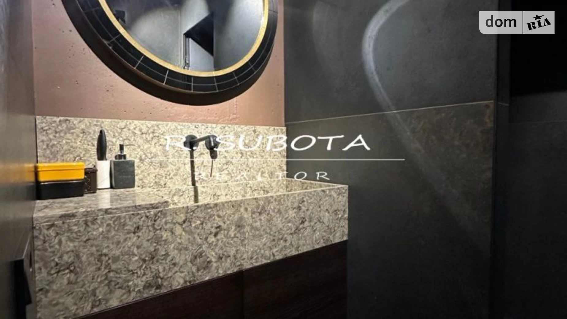 Здається в оренду офіс 60 кв. м в бізнес-центрі, цена: 1500 $ - фото 3