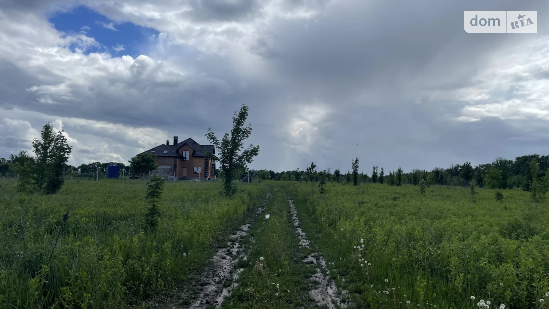 Продається земельна ділянка 8 соток у Вінницькій області, цена: 14500 $ - фото 4