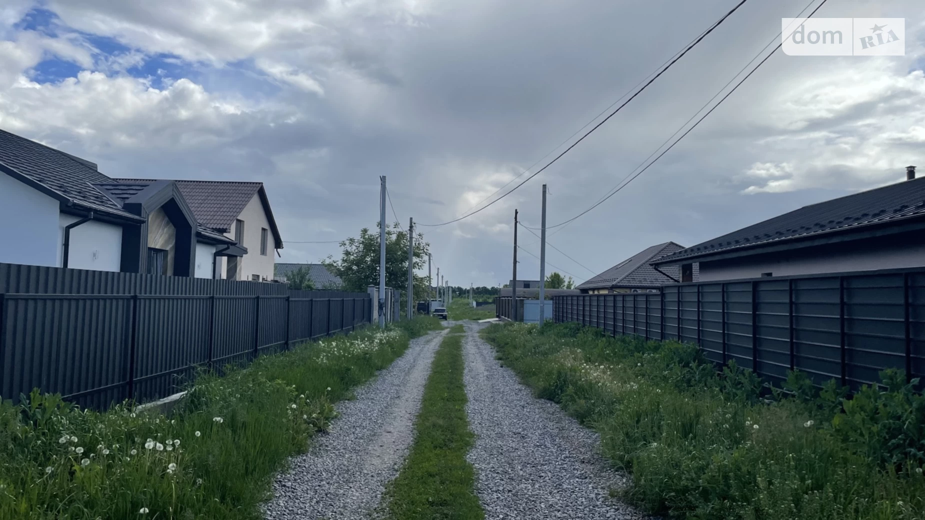 Продається земельна ділянка 8 соток у Вінницькій області, цена: 14500 $ - фото 3