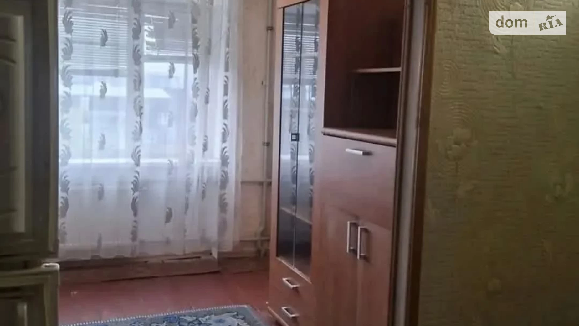 Продається кімната 18 кв. м у Тернополі, цена: 11000 $ - фото 2