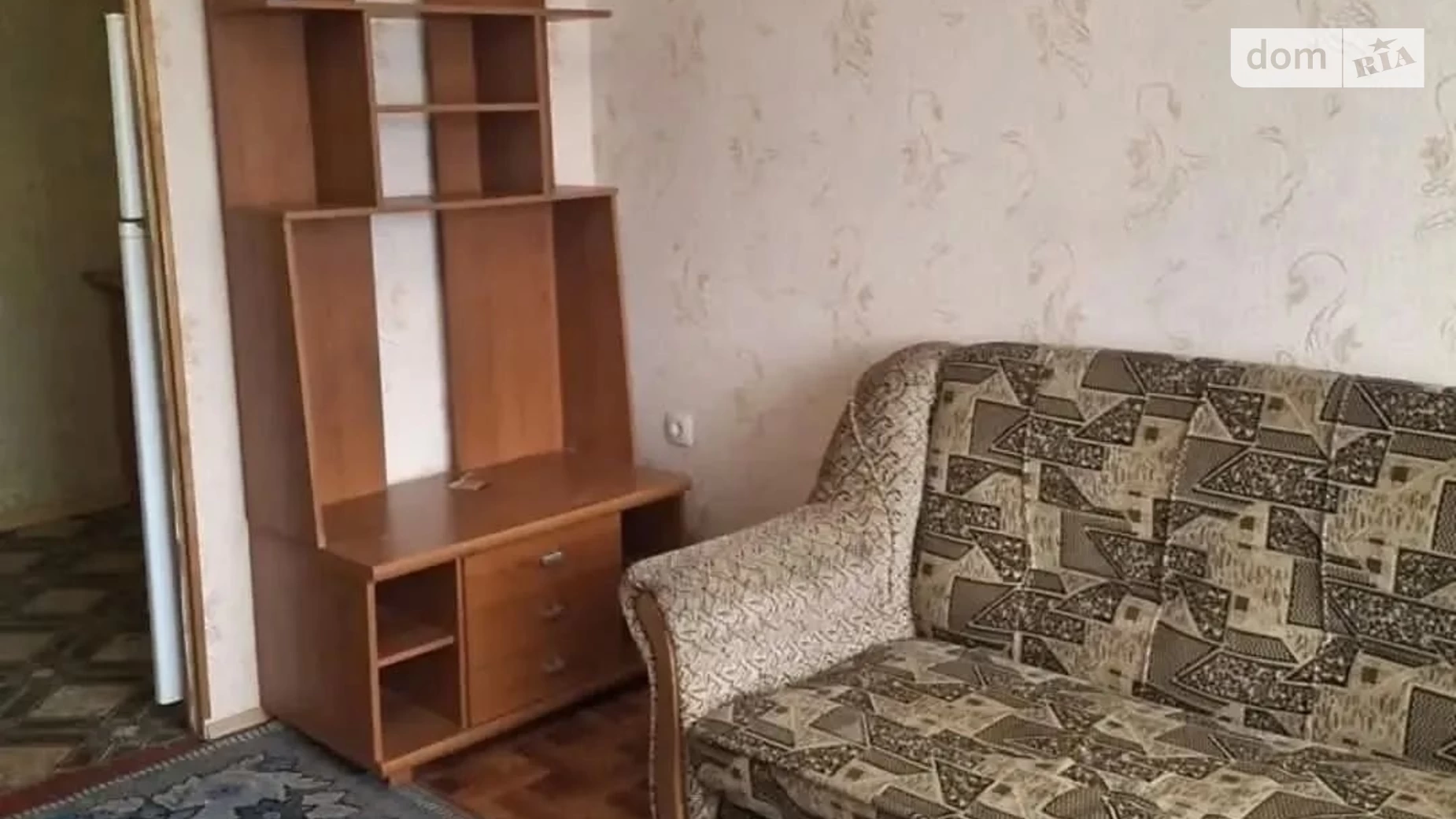 Продається кімната 18 кв. м у Тернополі, цена: 11000 $ - фото 3