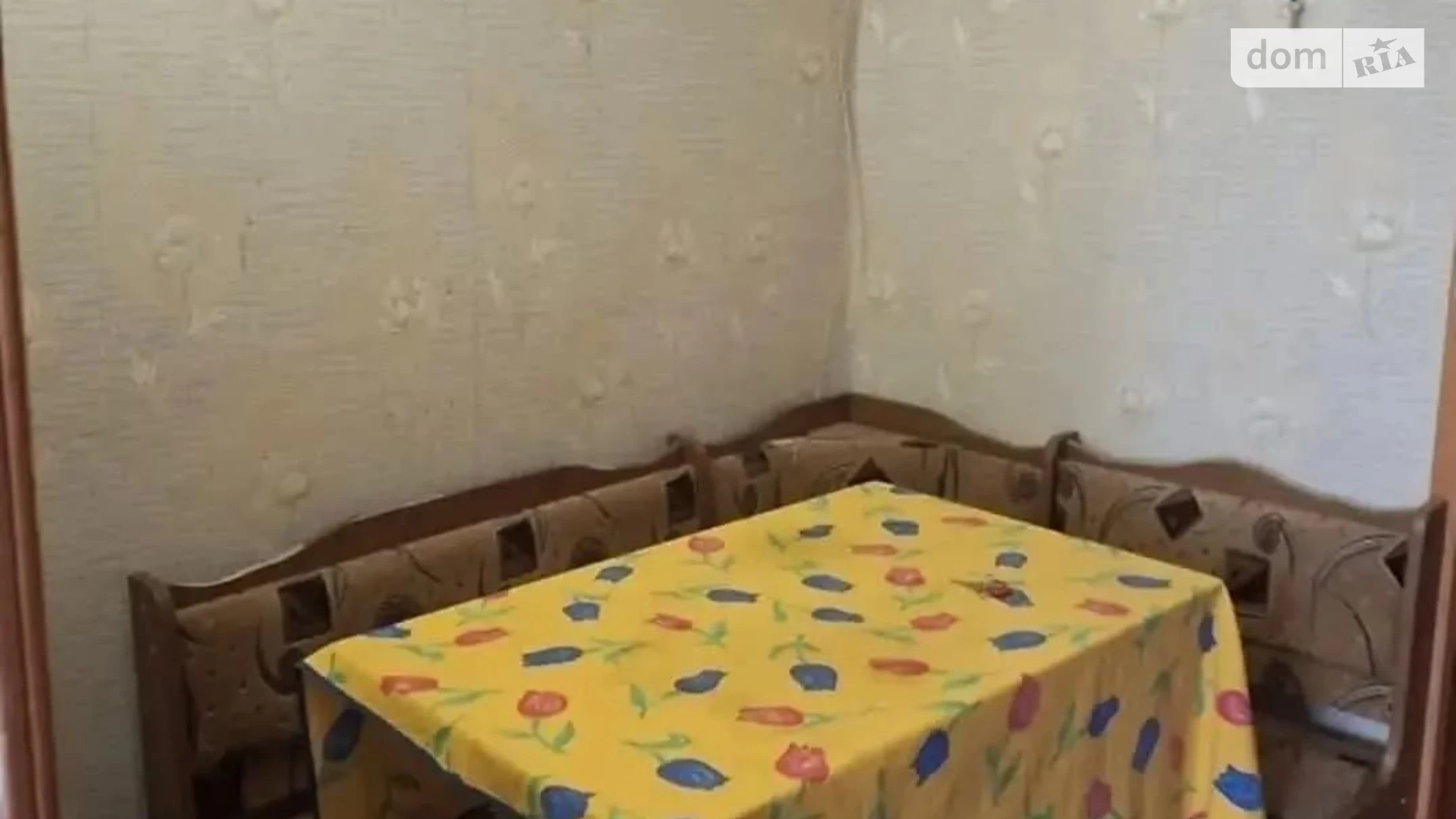 Продається кімната 18 кв. м у Тернополі, цена: 11000 $ - фото 4