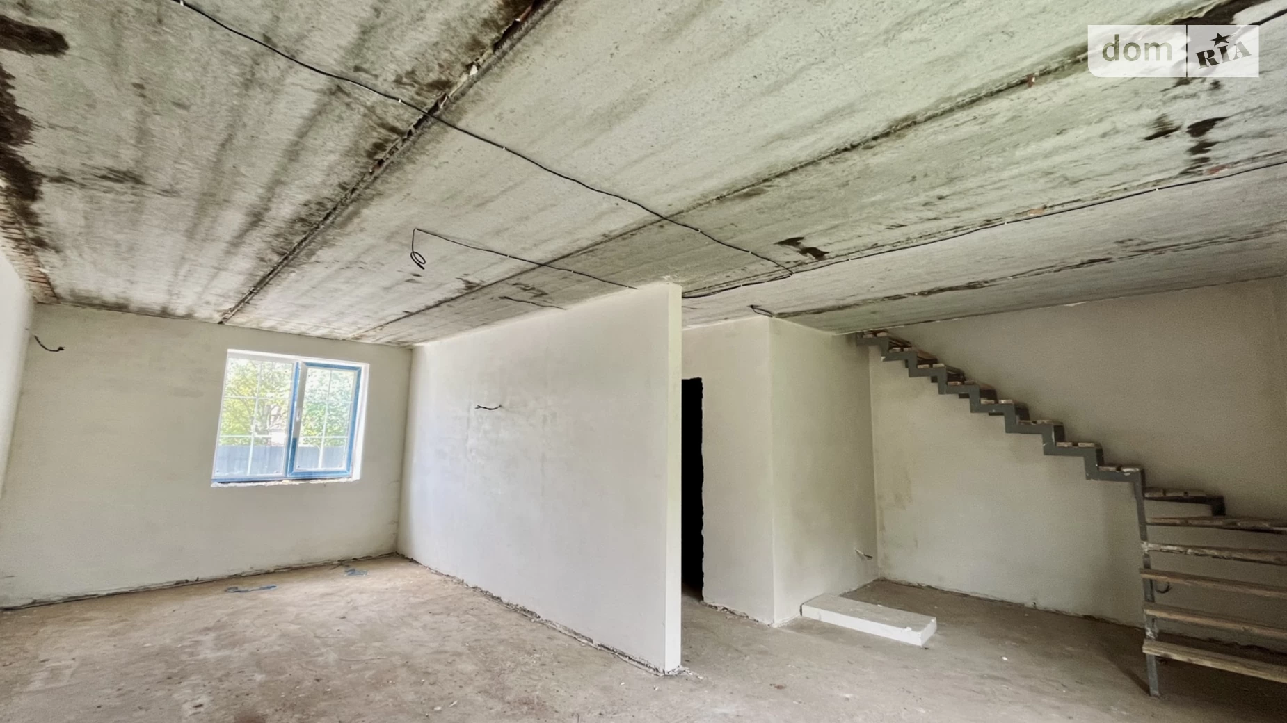 Вінницькі Хутори, цена: 75000 $ - фото 2