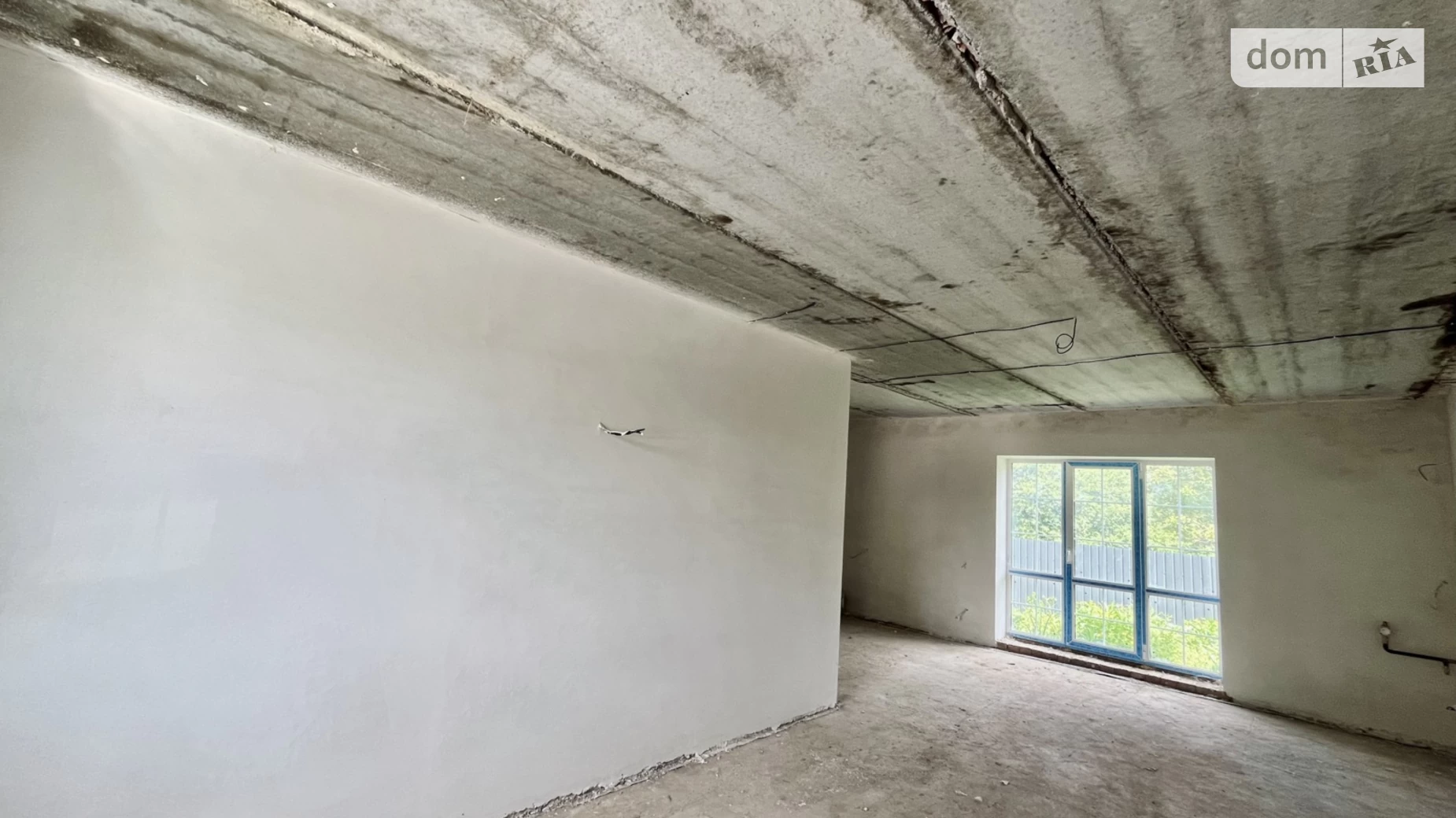 Вінницькі Хутори, цена: 75000 $ - фото 4