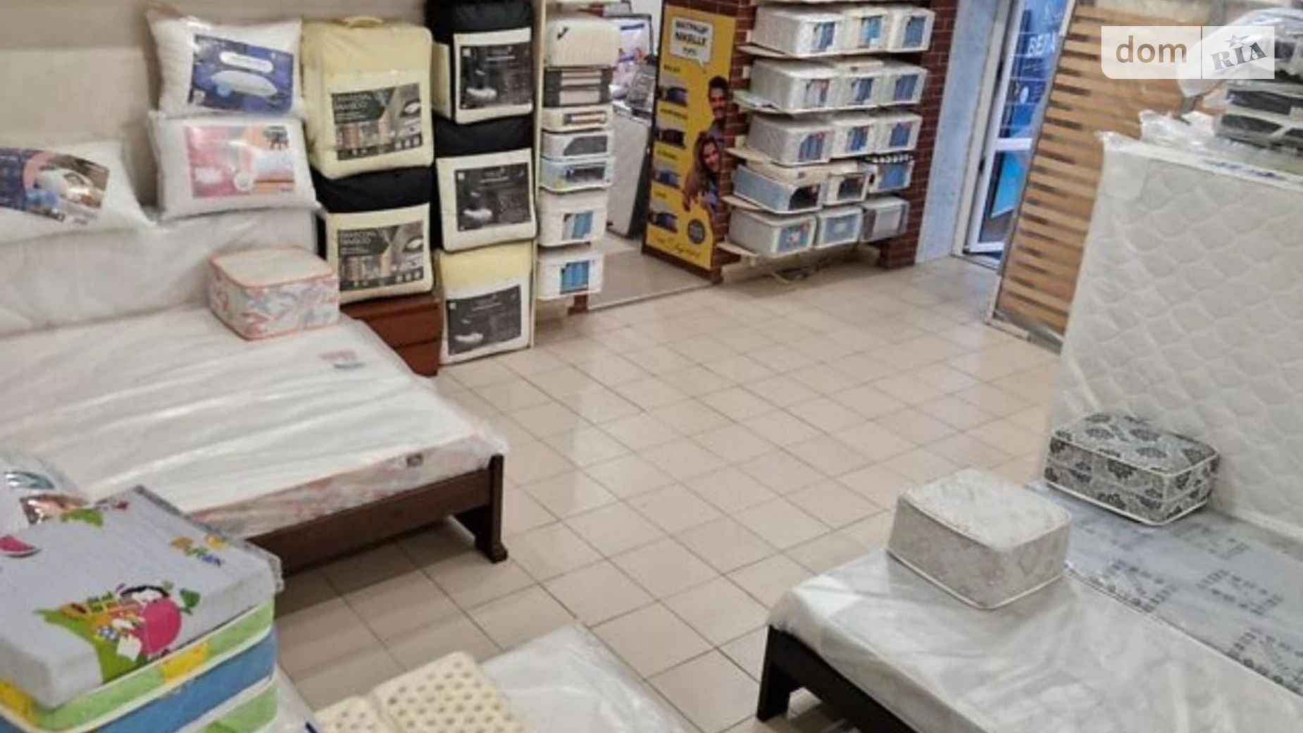 Продается помещения свободного назначения 56 кв. м в 5-этажном здании, цена: 140000 $ - фото 3