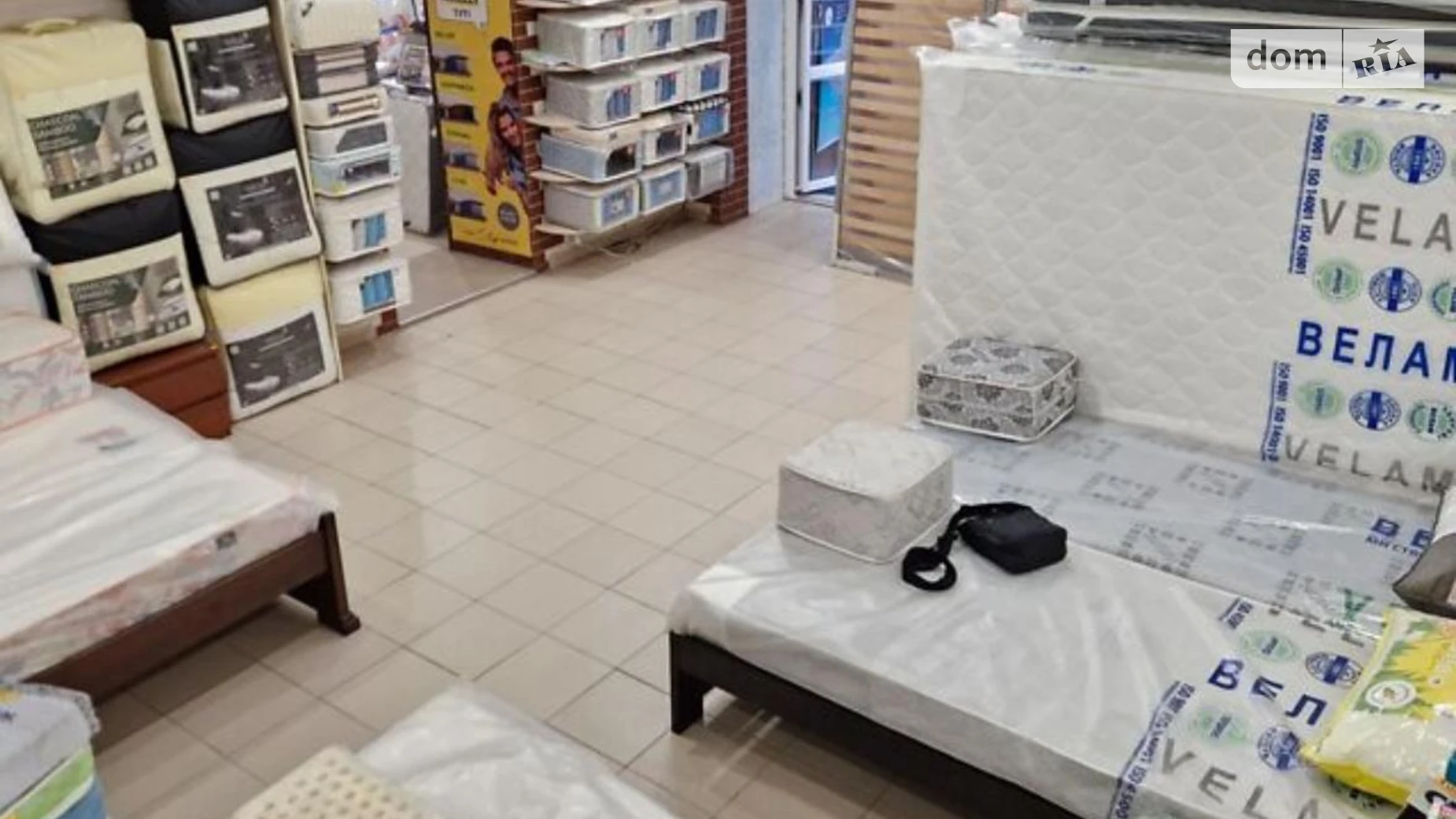 Продается помещения свободного назначения 56 кв. м в 5-этажном здании, цена: 140000 $ - фото 4