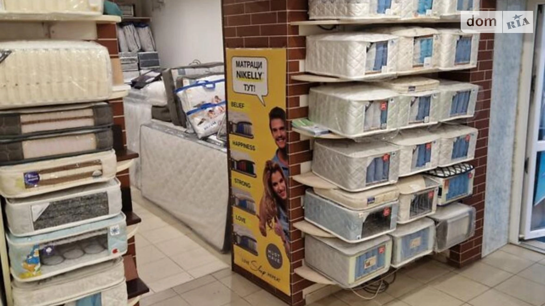 Продается помещения свободного назначения 56 кв. м в 5-этажном здании, цена: 140000 $ - фото 5