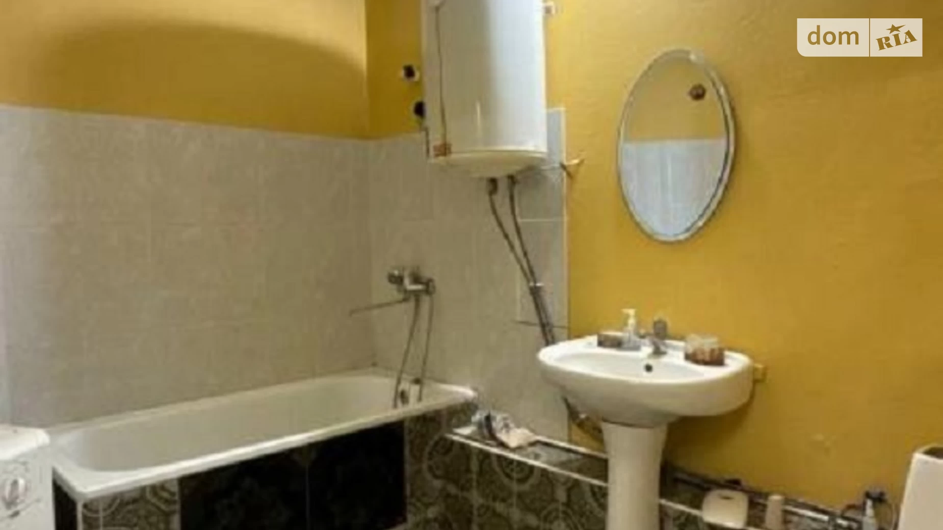 Продається 2-кімнатна квартира 62.8 кв. м у Одесі, вул. Степова (Молдованка), 23/25 - фото 5
