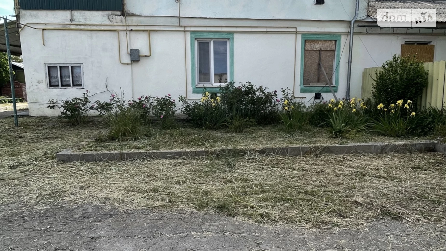 Продається будинок 2 поверховий 285 кв. м з гаражем, цена: 48000 $ - фото 2