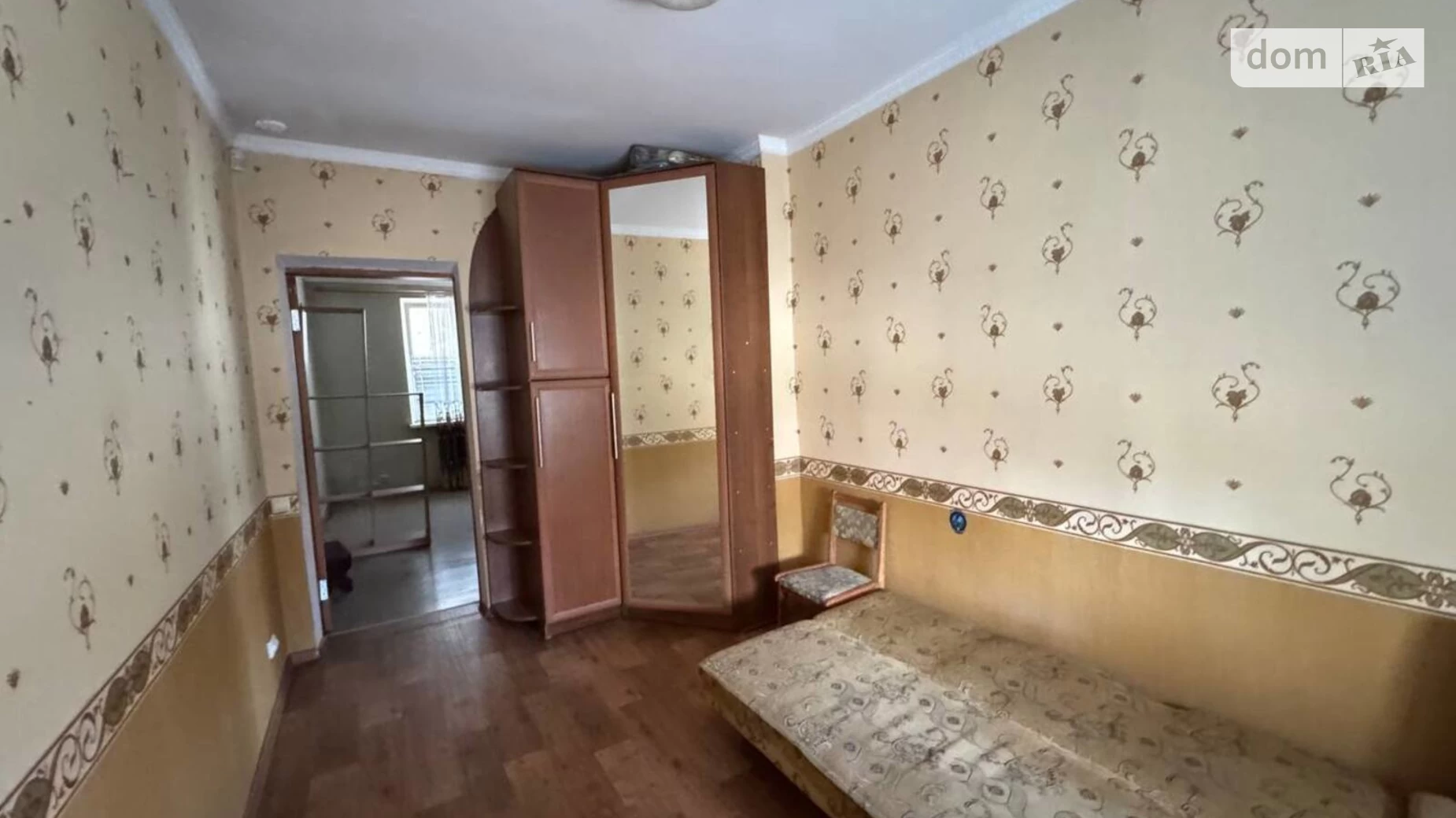 Продається 3-кімнатна квартира 67 кв. м у Черкасах, вул. Смілянська, 124/1 - фото 3