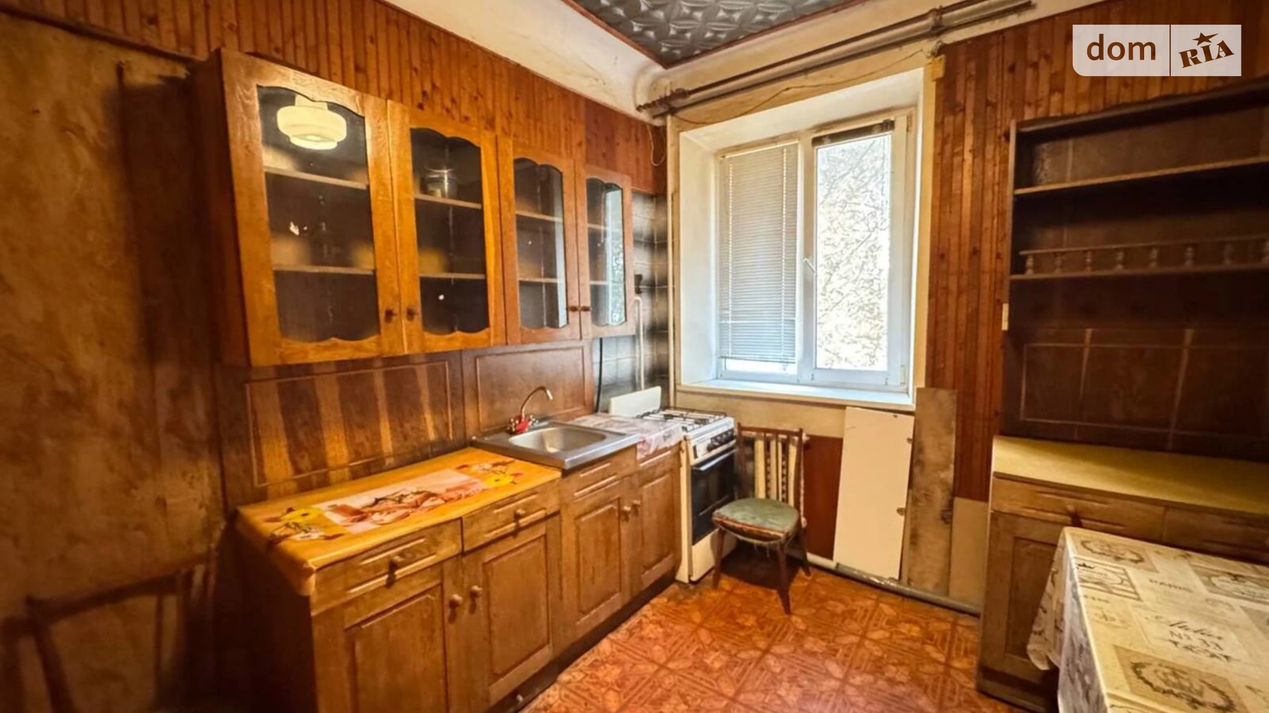 Продається 3-кімнатна квартира 67 кв. м у Черкасах, вул. Смілянська, 124/1 - фото 4