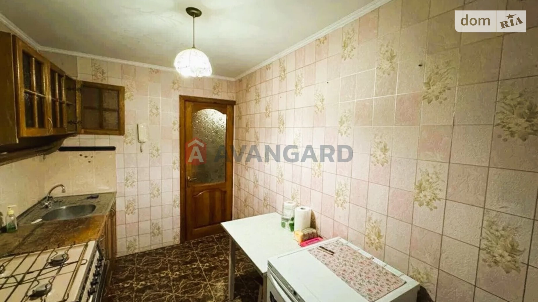 Продается 3-комнатная квартира 57 кв. м в Черкассах, цена: 45000 $ - фото 3