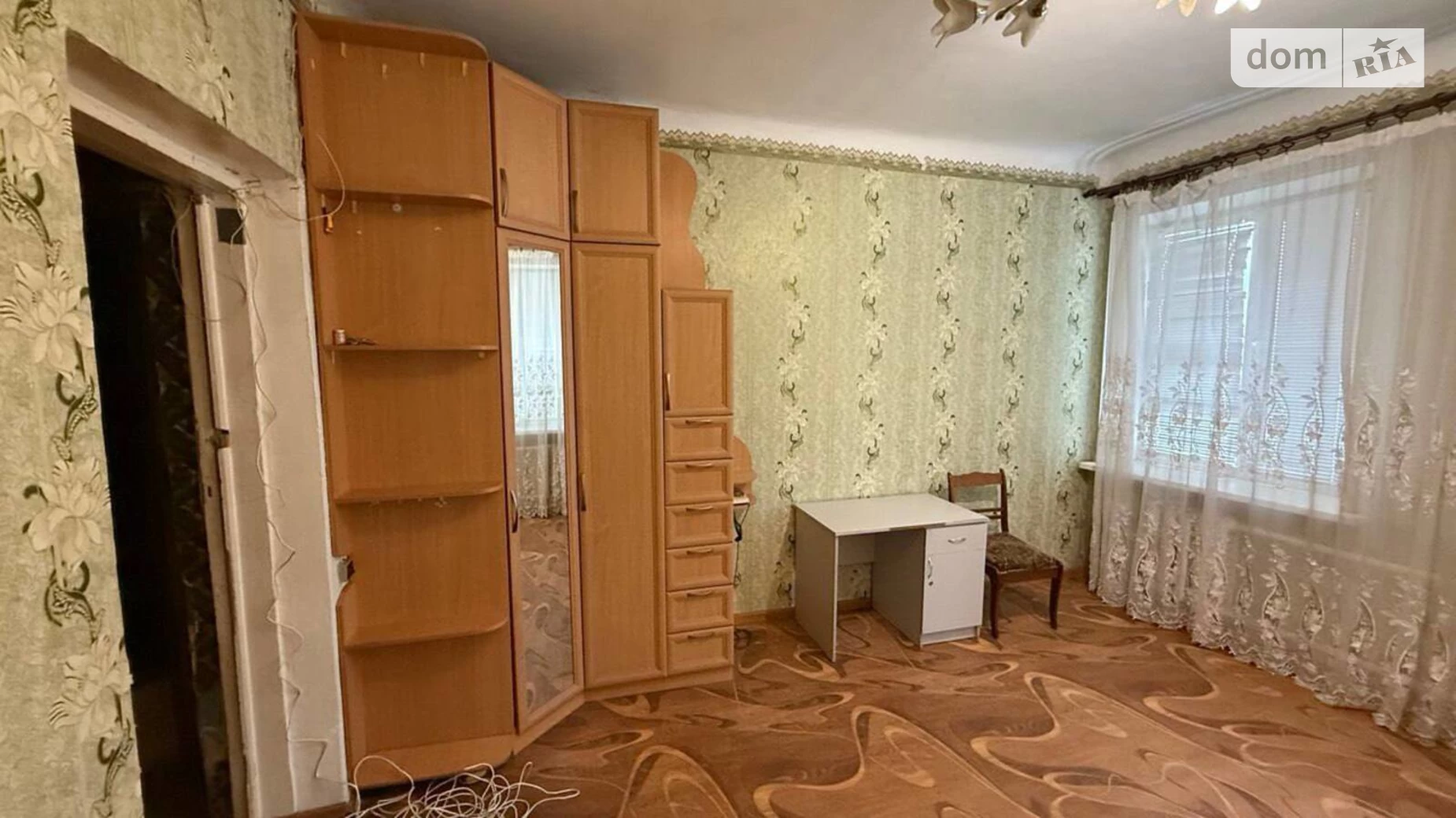 Продається 3-кімнатна квартира 67 кв. м у Черкасах, вул. Смілянська, 124/1 - фото 5