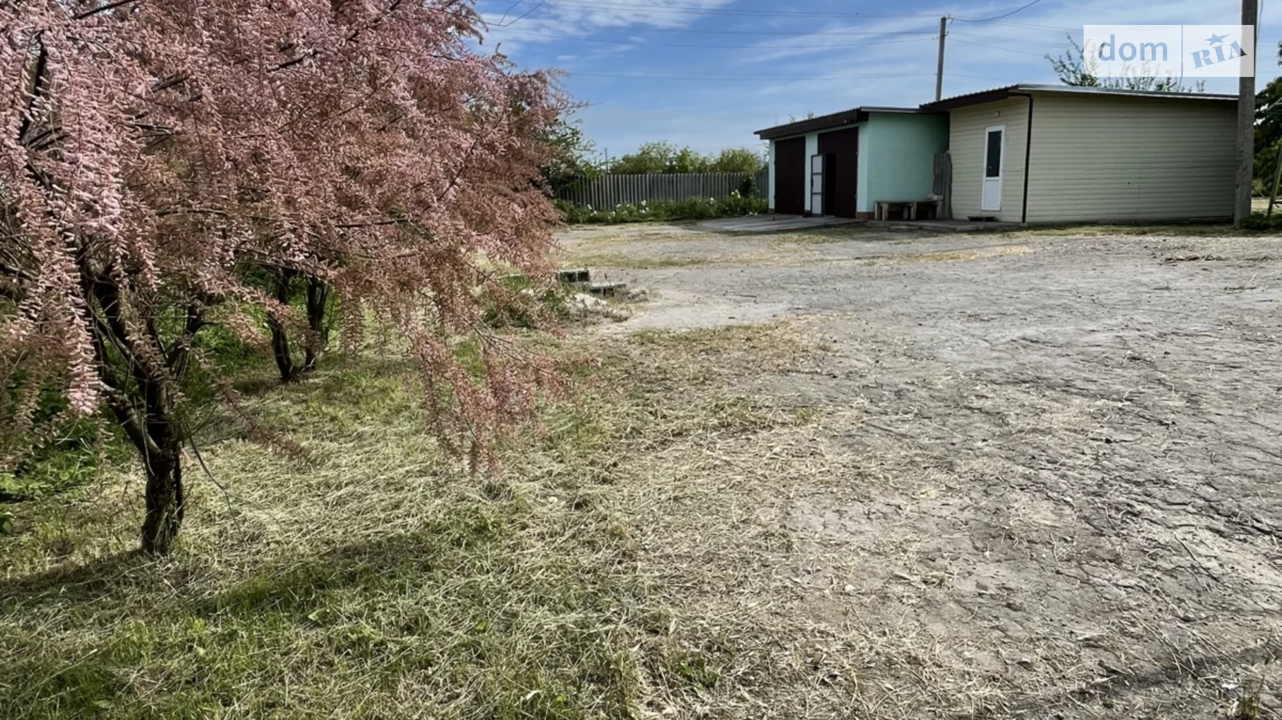 Продається будинок 2 поверховий 285 кв. м з гаражем, цена: 48000 $ - фото 3