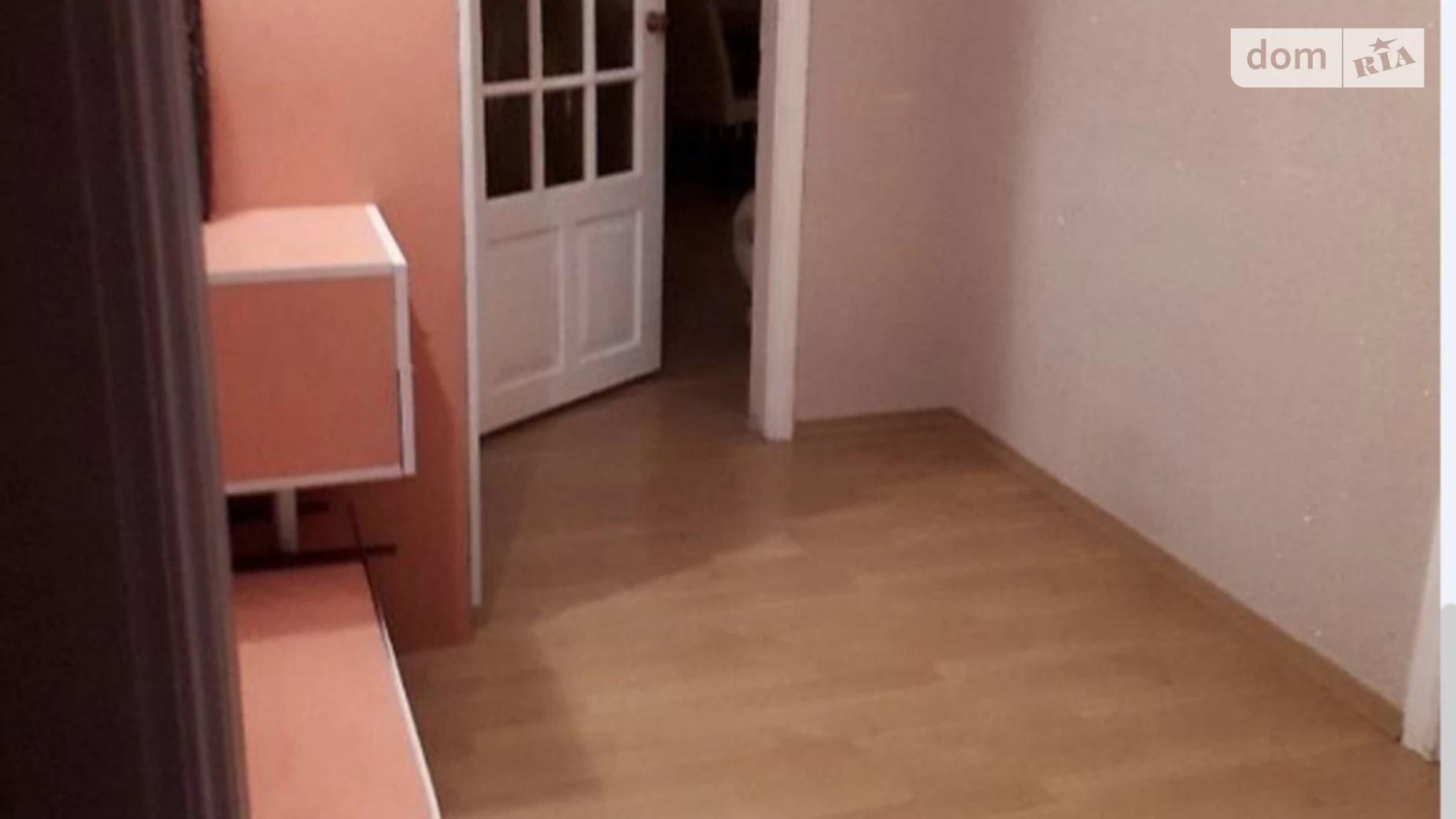 Продается 2-комнатная квартира 68.86 кв. м в Одессе, ул. Академика Королева - фото 5