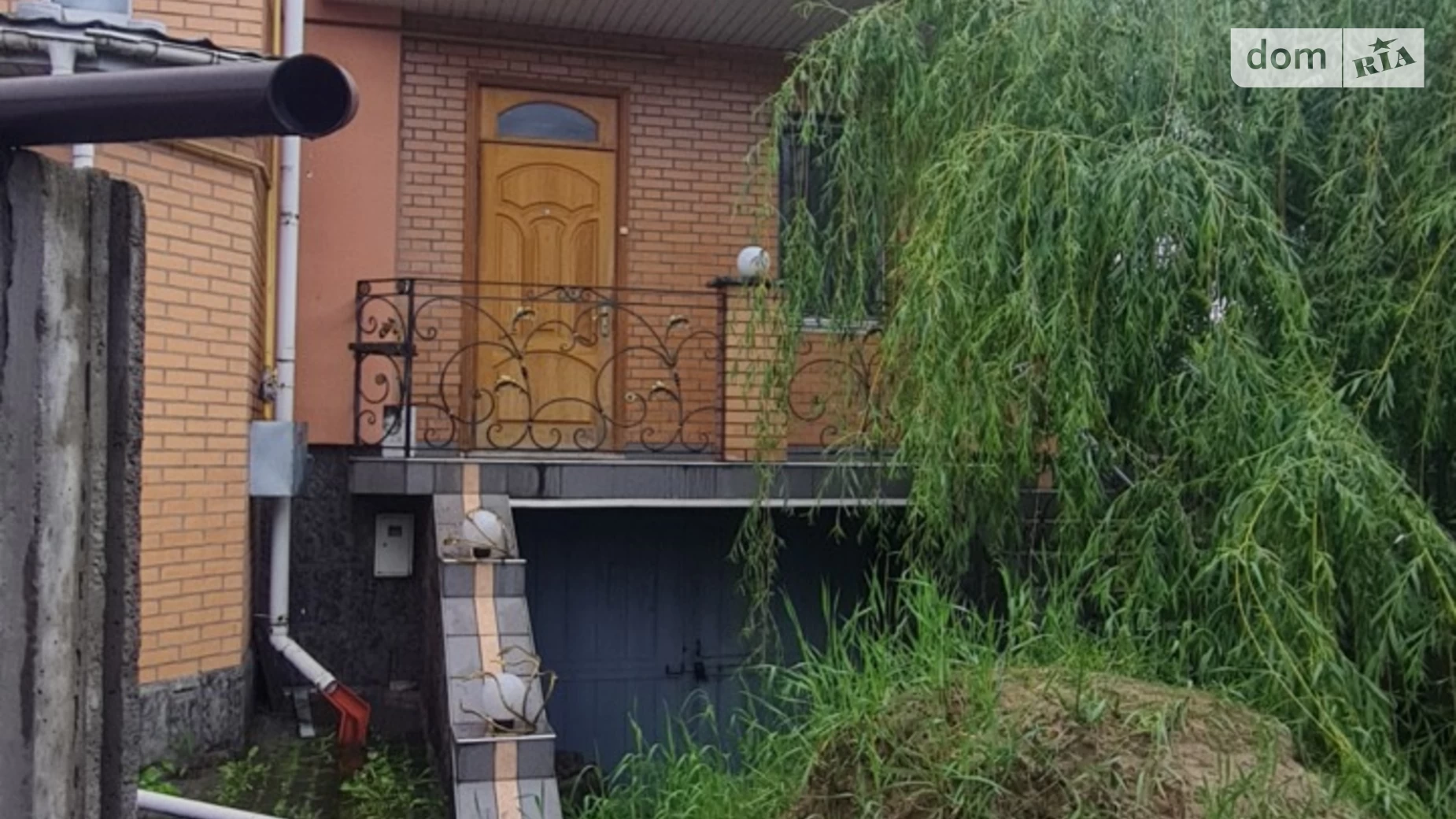 Ближнє замостя Вінниця, цена: 90000 € - фото 2