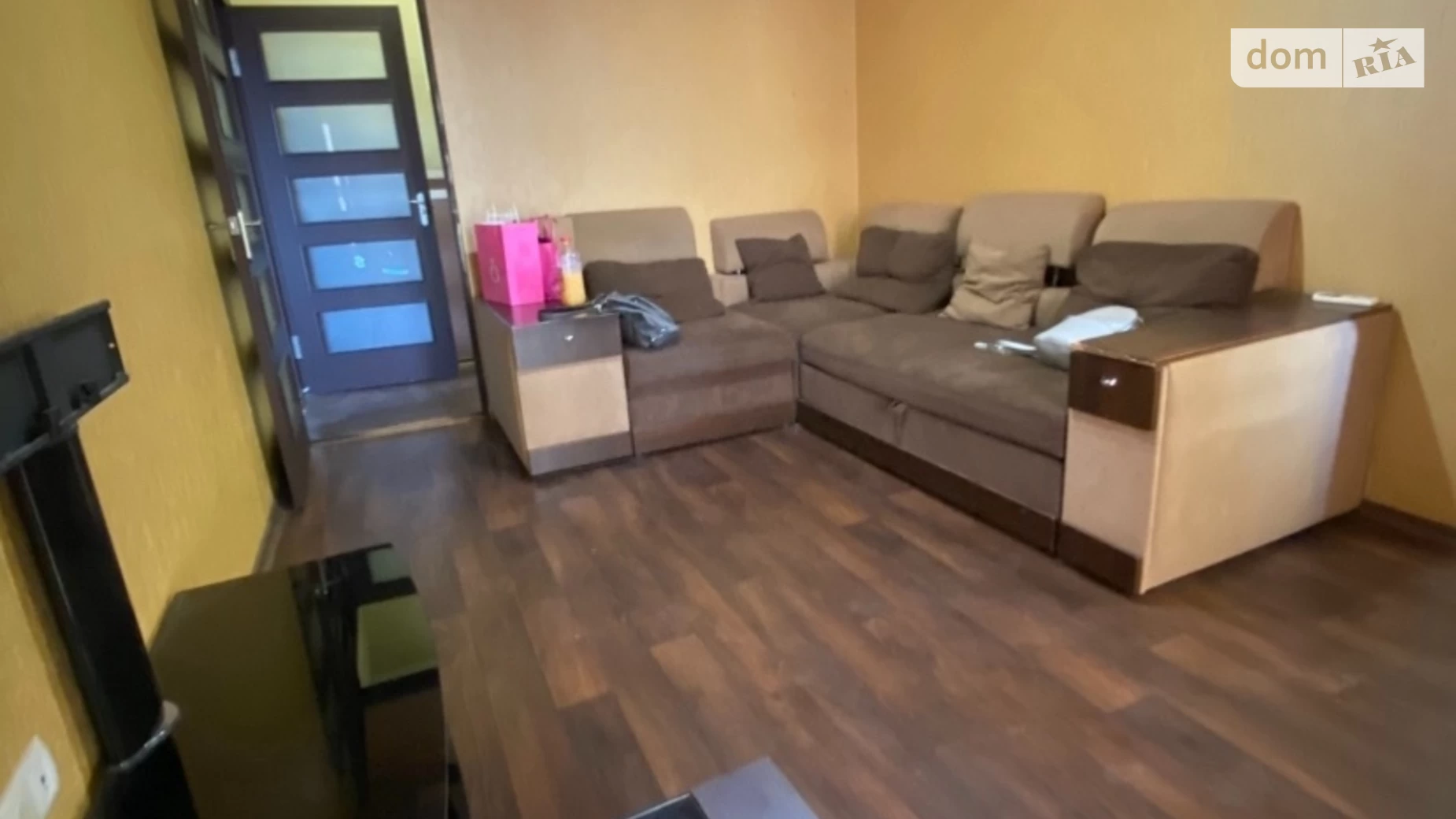 Продається 2-кімнатна квартира 44 кв. м у Харкові, вул. Андрія Ощєпкова - фото 5