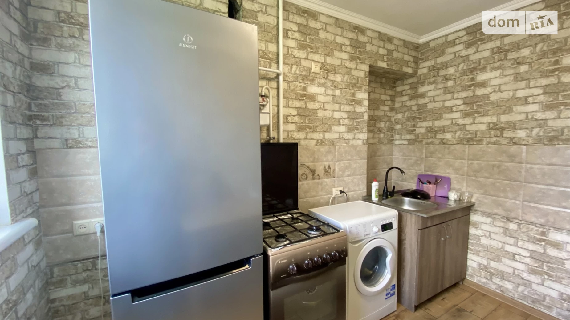 Продается 3-комнатная квартира 55.8 кв. м в Николаеве, ул. Космонавтов, 130А - фото 3