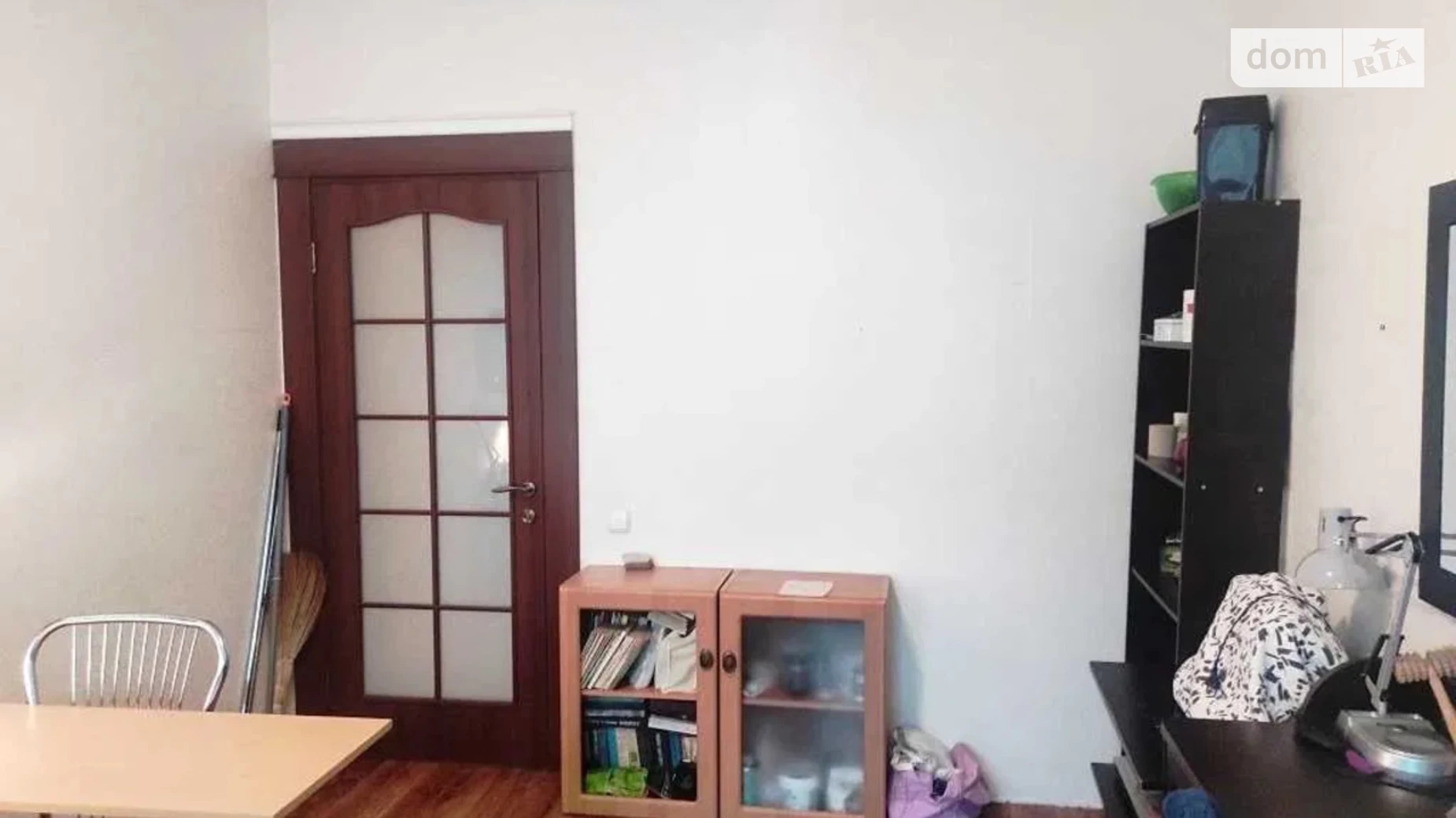 Продается 3-комнатная квартира 102 кв. м в, цена: 133000 $ - фото 4