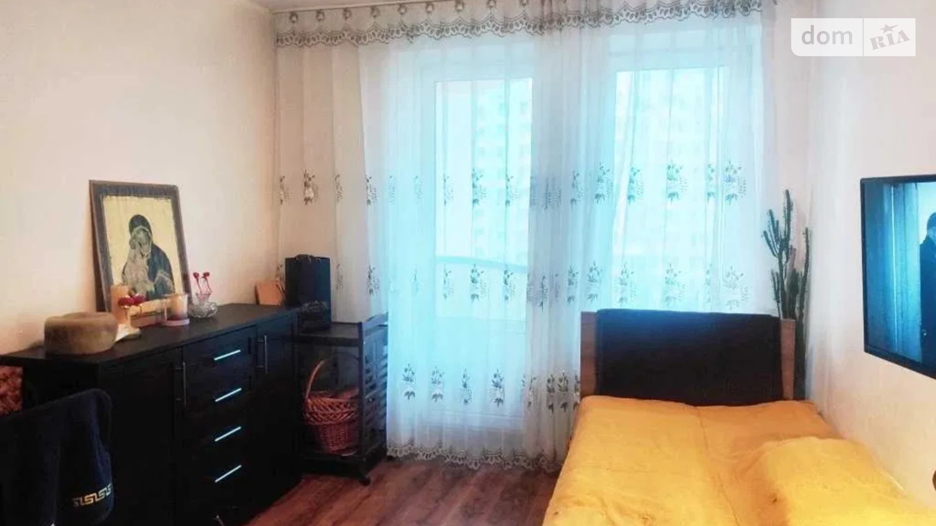 Продается 3-комнатная квартира 102 кв. м в, цена: 133000 $ - фото 3