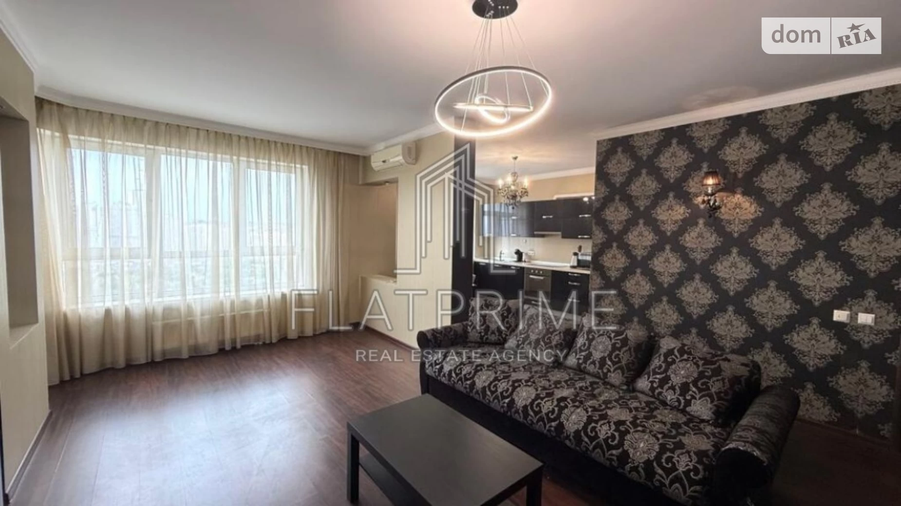 Продается 2-комнатная квартира 66 кв. м в Киеве, ул. Александра Мишуги, 2 - фото 5