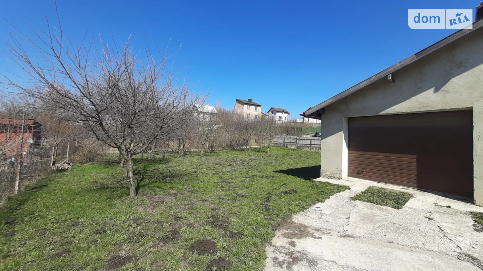 Продается дом на 2 этажа 170 кв. м с мебелью, цена: 97000 $ - фото 5