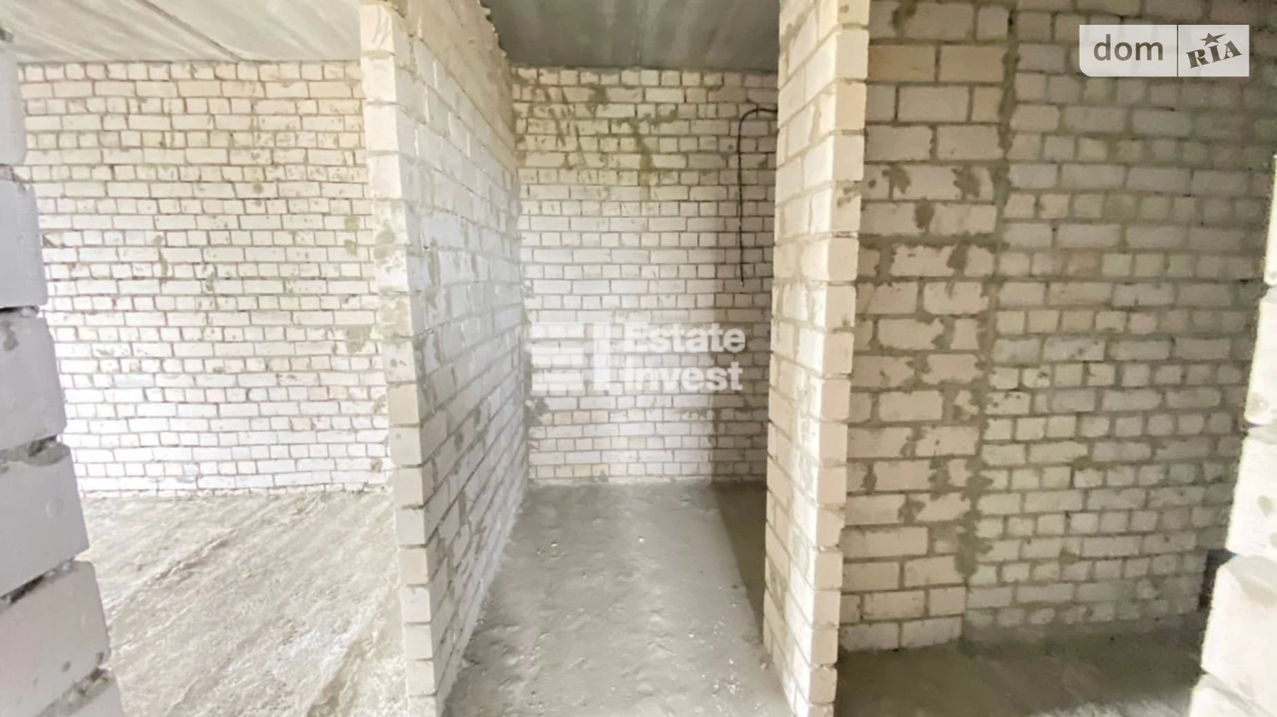 Продается 1-комнатная квартира 43 кв. м в Харькове, ул. Полтавский Шлях, 188А - фото 4
