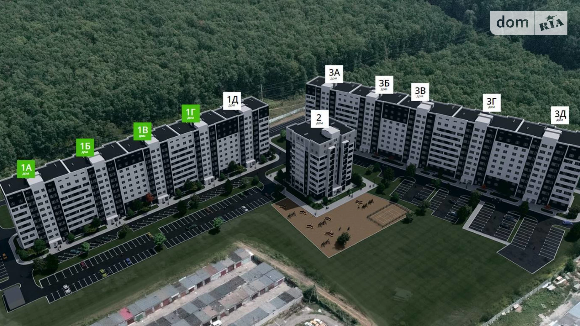 Продается 2-комнатная квартира 65 кв. м в Харькове, просп. Победы, 86 - фото 5
