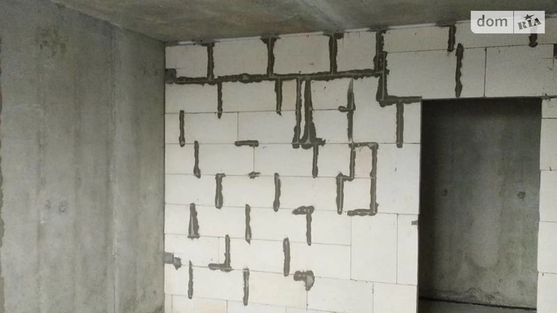 Продається 1-кімнатна квартира 46 кв. м у Одесі, вул. Варненська, 27А/2 - фото 3