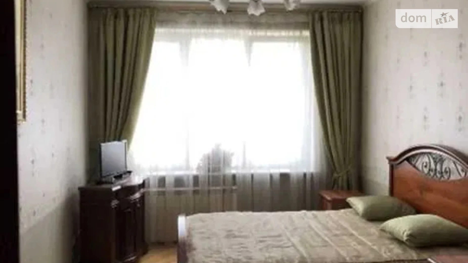 Продається 3-кімнатна квартира 80 кв. м у Києві, вул. Михайла Омеляновича-Павленка(Суворова), 13 - фото 5