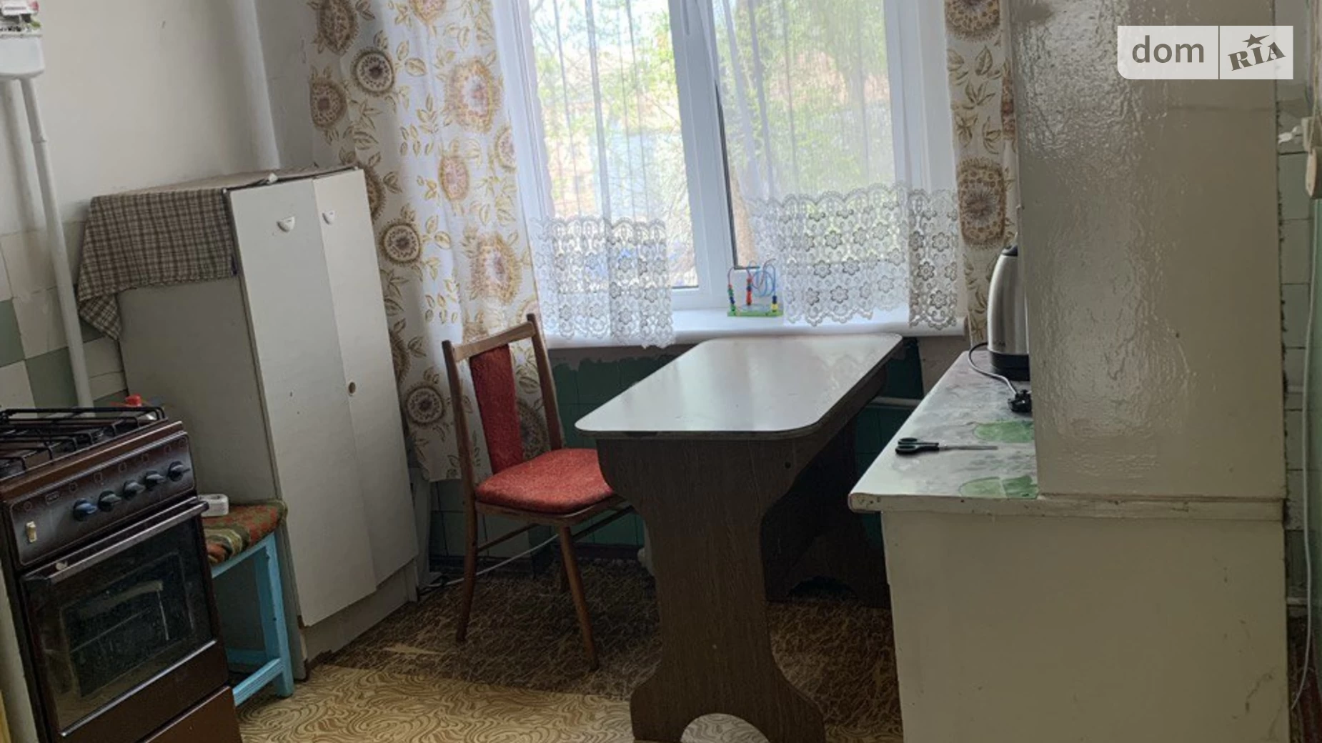 Продається 2-кімнатна квартира 61.7 кв. м у Кривому Розі, вул. Володимира Великого(Мелешкіна), 9 - фото 5