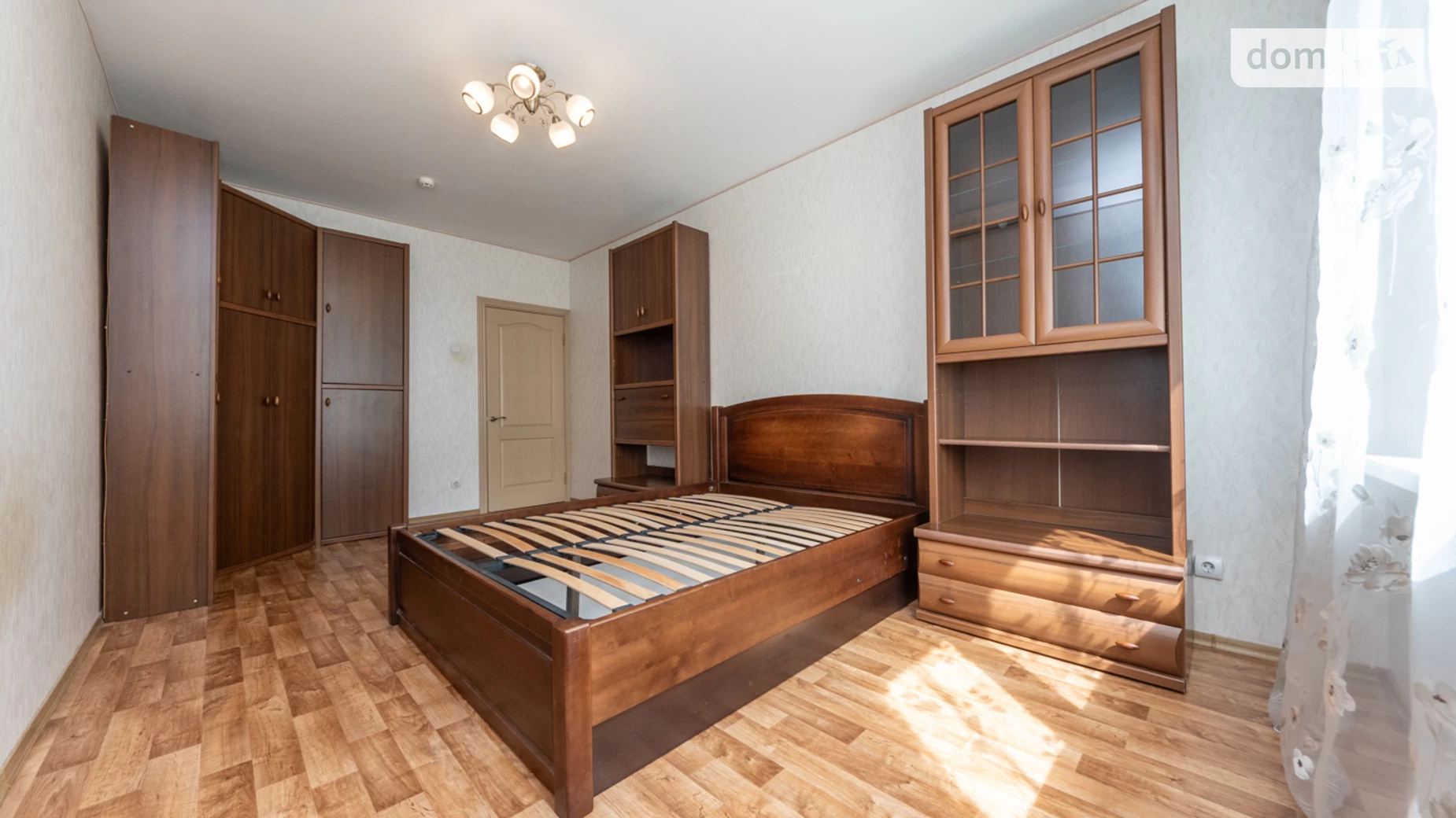 Продається 3-кімнатна квартира 87.1 кв. м у Києві, вул. Михайла Максимовича, 9А - фото 5