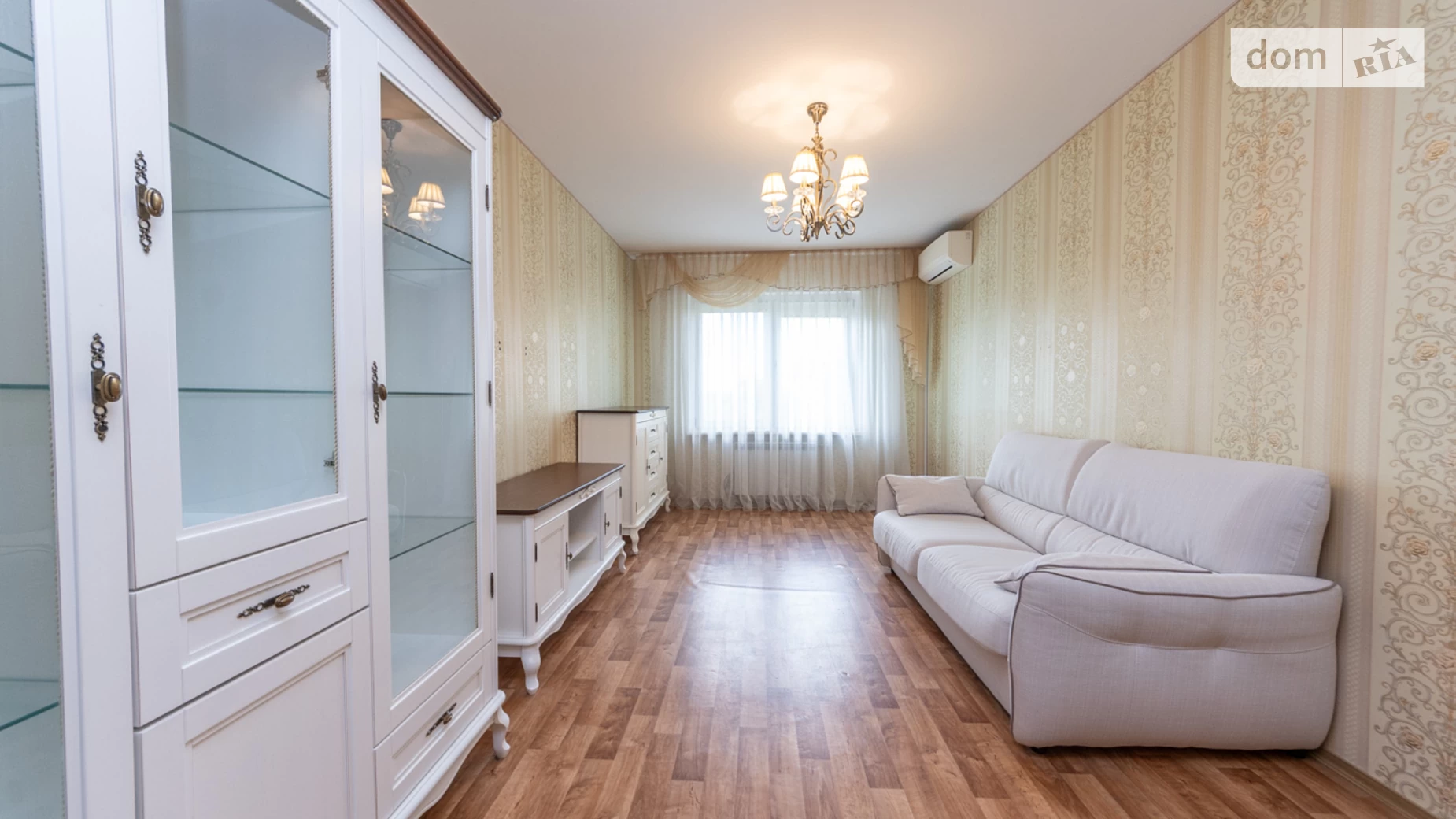 Продается 3-комнатная квартира 87.1 кв. м в Киеве, ул. Михаила Максимовича, 9А - фото 2