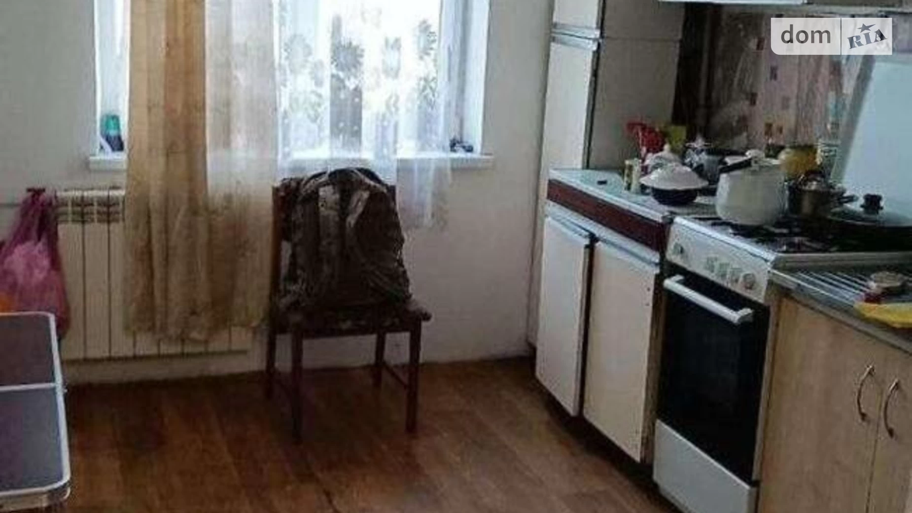 Продається 3-кімнатна квартира 68.14 кв. м у Києві, цена: 83000 $ - фото 2