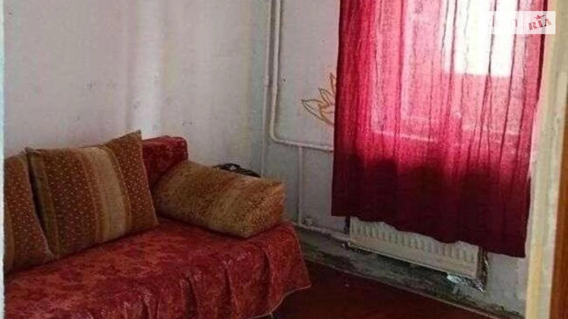 Продається 3-кімнатна квартира 68.14 кв. м у Києві, цена: 83000 $ - фото 5