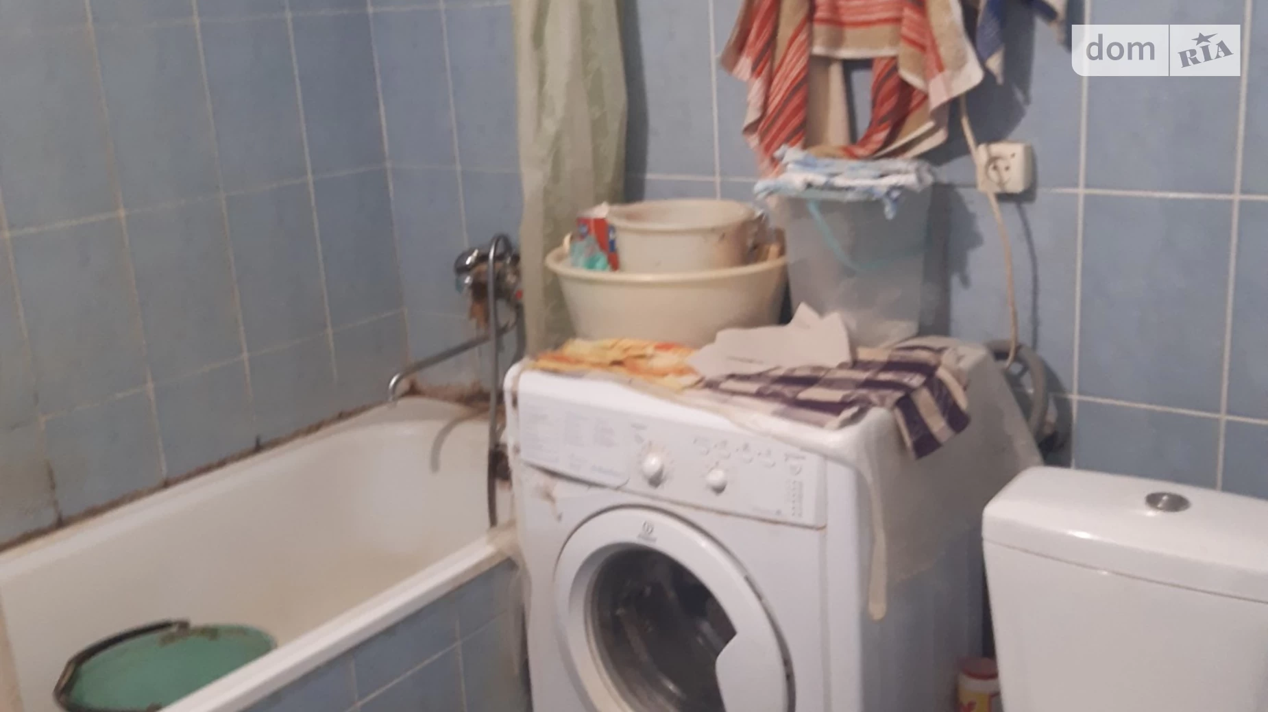 Продается 2-комнатная квартира 44 кв. м в Оноковцы, ул. Проектная, 1 - фото 5