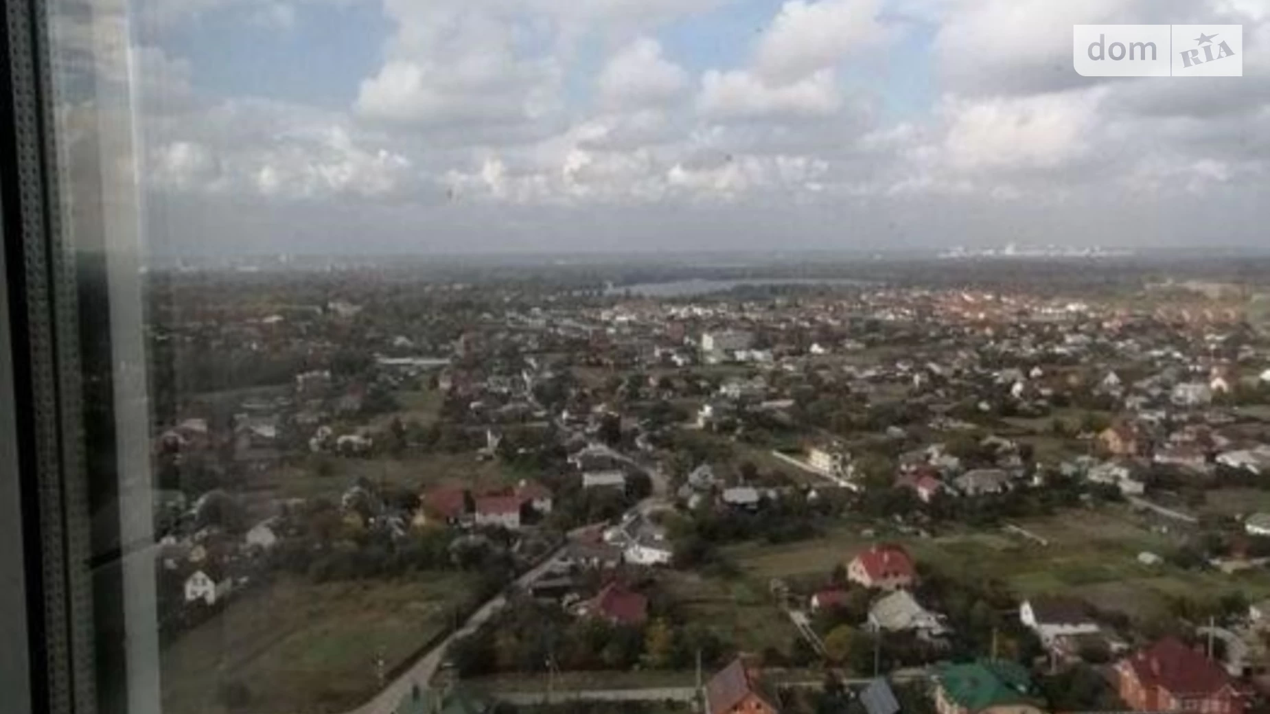 Продается 3-комнатная квартира 80 кв. м в Киеве, ул. Радунская, 8/13 - фото 3