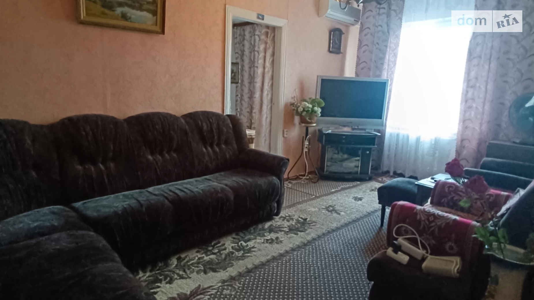 Продається одноповерховий будинок 92.5 кв. м з гаражем, цена: 69000 $ - фото 3