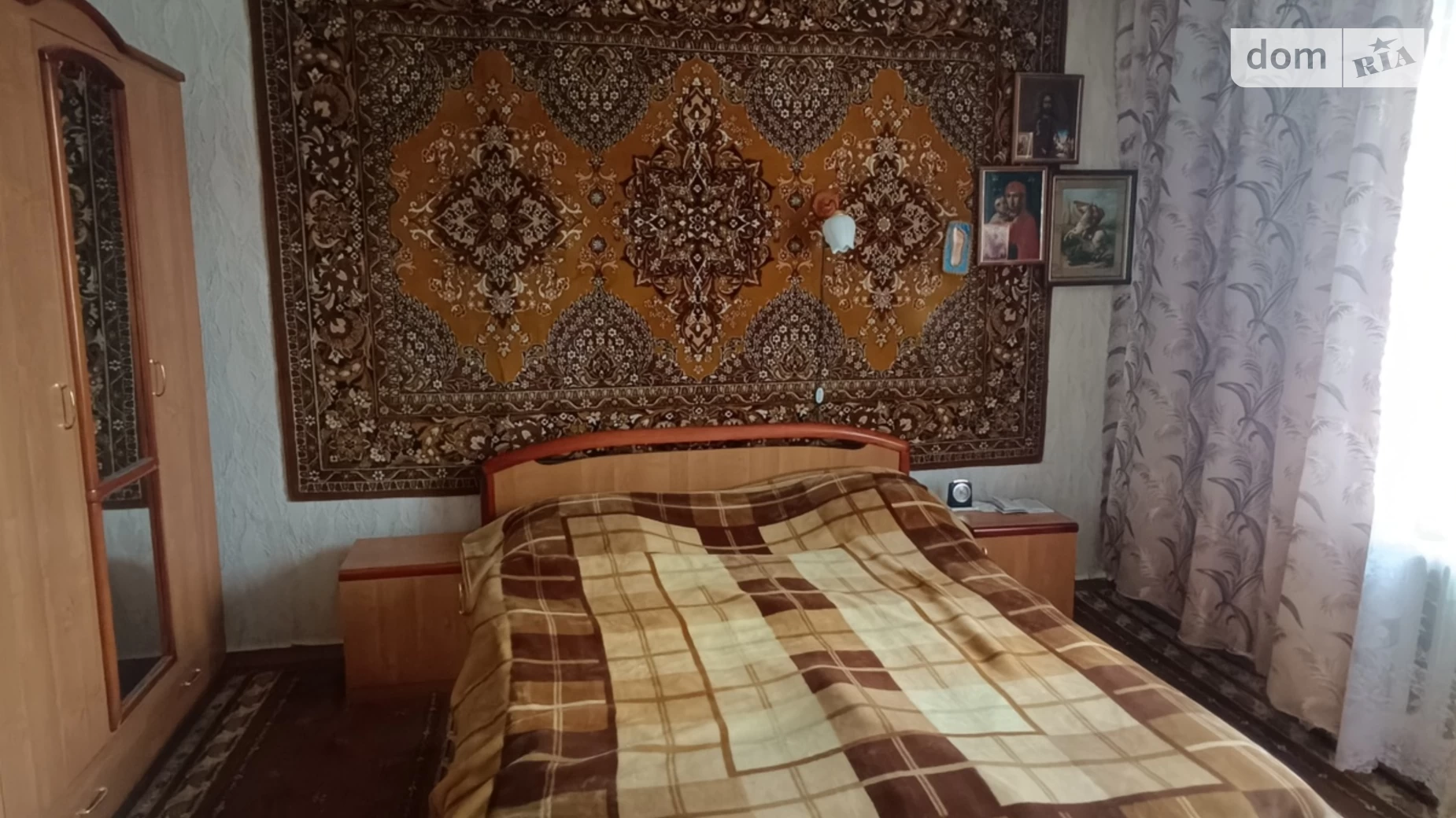 Продається одноповерховий будинок 92.5 кв. м з гаражем, цена: 69000 $ - фото 5