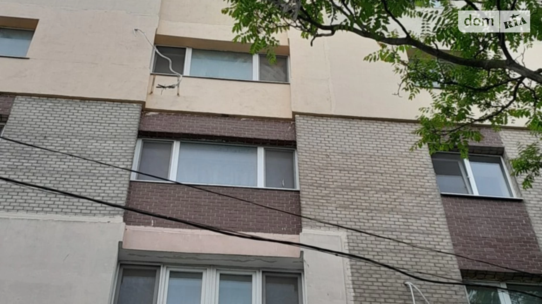 Продается 3-комнатная квартира 76.2 кв. м в Одессе, ул. Новосельского, 46А - фото 5