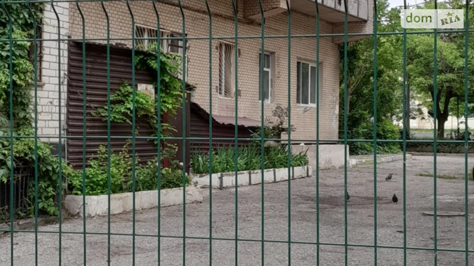 Продается 3-комнатная квартира 76.2 кв. м в Одессе, ул. Новосельского, 46А - фото 4