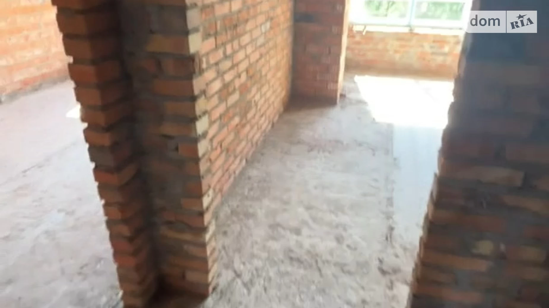 Продається 1-кімнатна квартира 39 кв. м у, цена: 34000 $ - фото 2