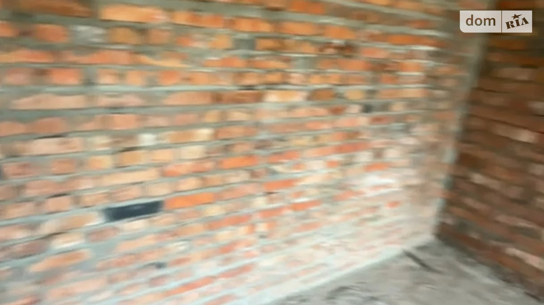 Продається 1-кімнатна квартира 39 кв. м у, цена: 34000 $ - фото 4