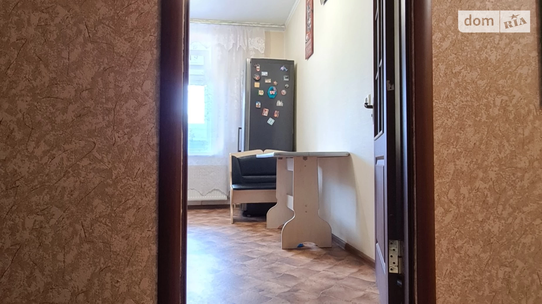 Продается 2-комнатная квартира 72.3 кв. м в Николаеве, ул. Архитектора Старова, 2/6 корпус 3 - фото 4
