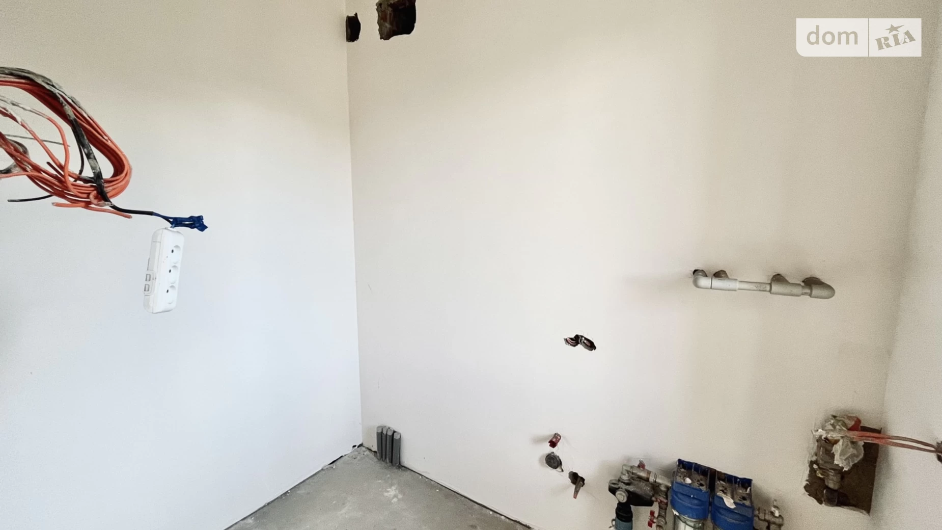 Продается дом на 2 этажа 125 кв. м с мебелью, цена: 130000 $ - фото 4