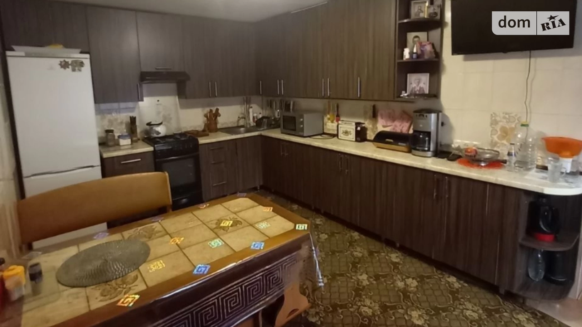 Продається одноповерховий будинок 83.9 кв. м з банею/сауною, цена: 42700 $ - фото 3