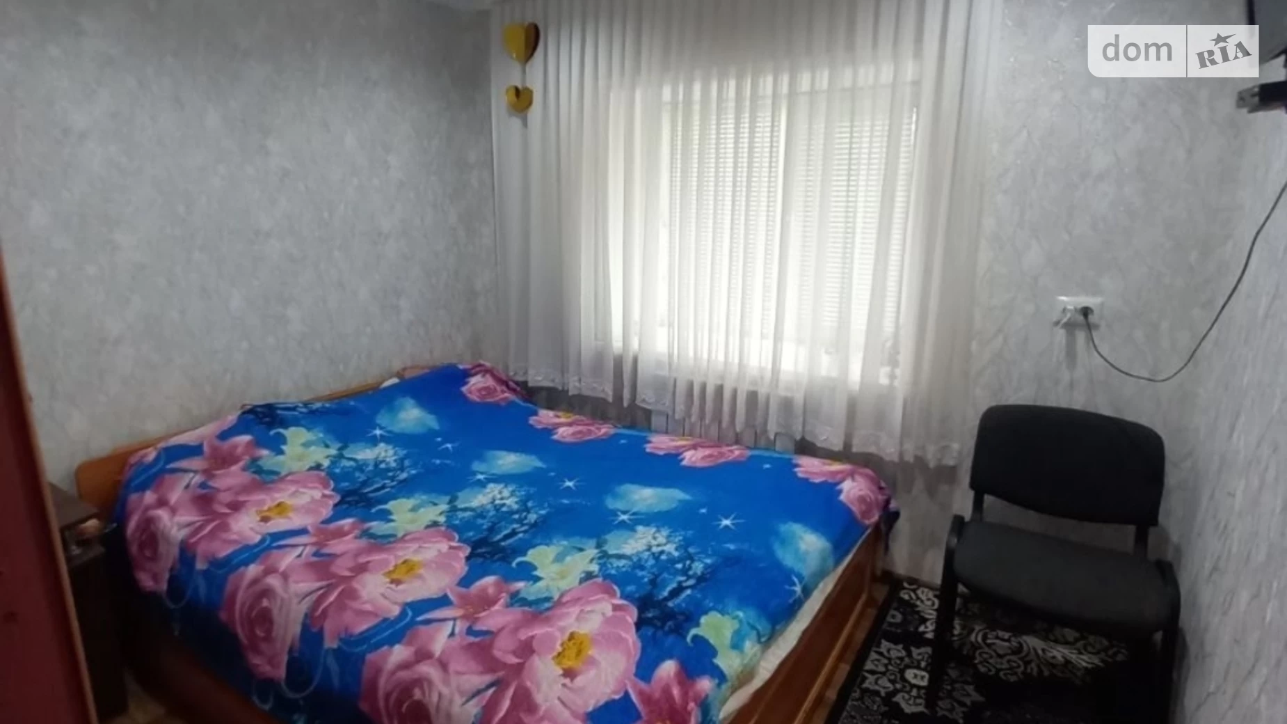 Продається одноповерховий будинок 83.9 кв. м з банею/сауною, цена: 42700 $ - фото 5