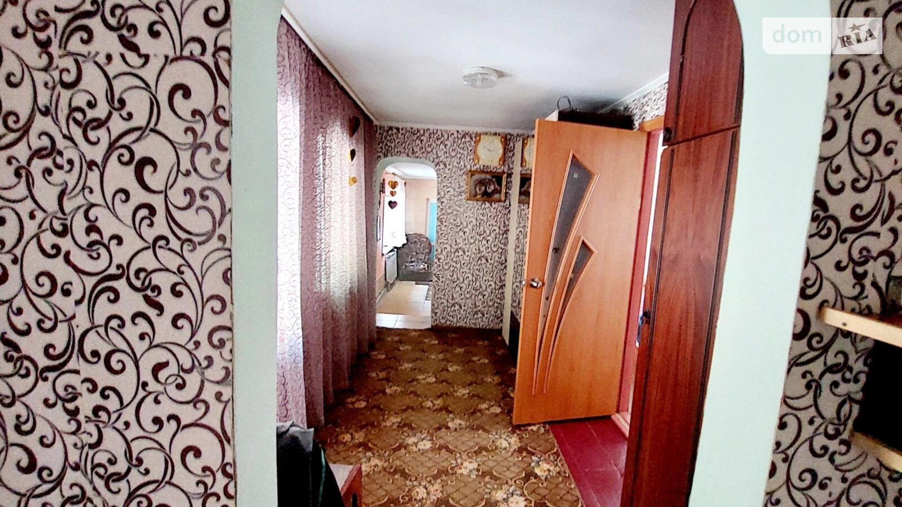 Продається одноповерховий будинок 83.9 кв. м з банею/сауною, цена: 42700 $ - фото 2